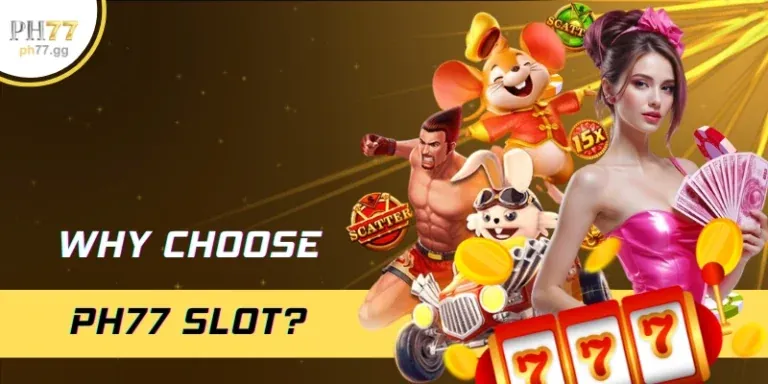 Cập nhật casino trực tuyến onebox63