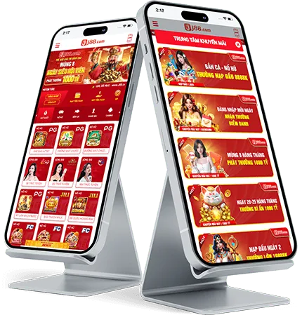 Khuyến mãi bắn cá