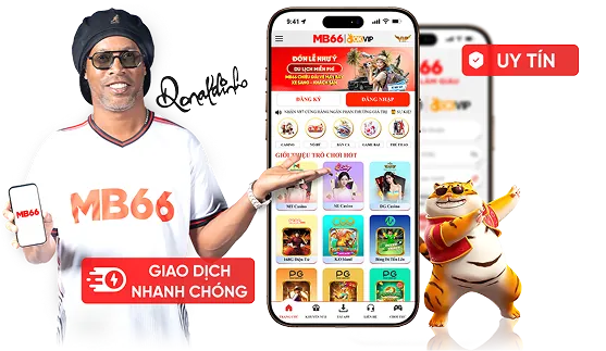 Lợi ích khi đăng ký Onebox63 chính thức