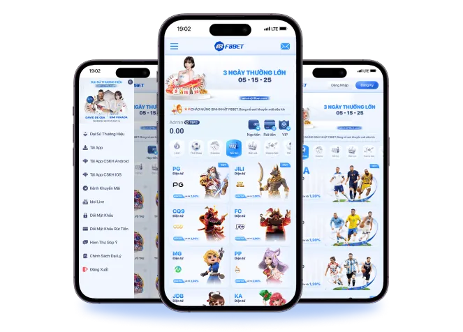Boss khủng và phần thưởng