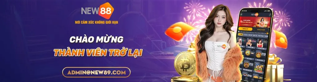 Slot Game Onebox63 Chính Thức 2026 với ưu đãi khủng