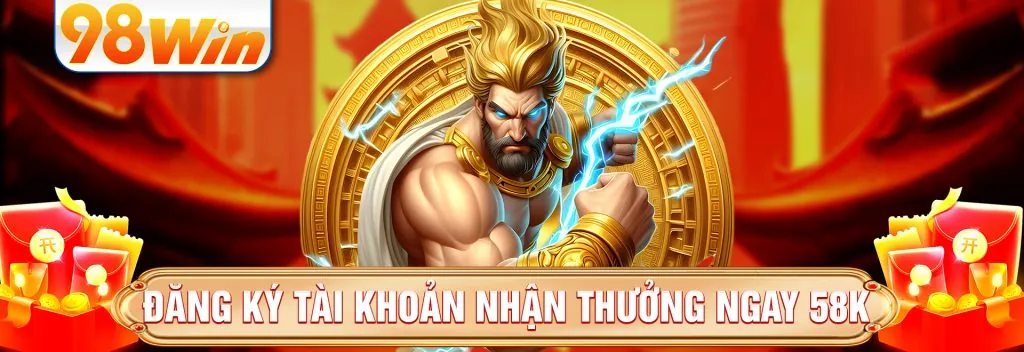 Khuyến mãi thành viên mới Onebox63 chính thức
