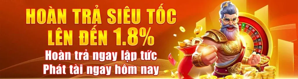 Dịch vụ khách hàng và ưu đãi onebox63 chính thức