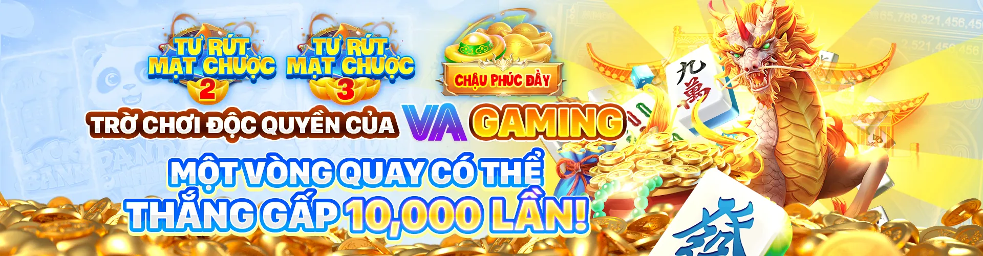Sách quy tắc và biểu tượng công bằng tại onebox63 chính thức