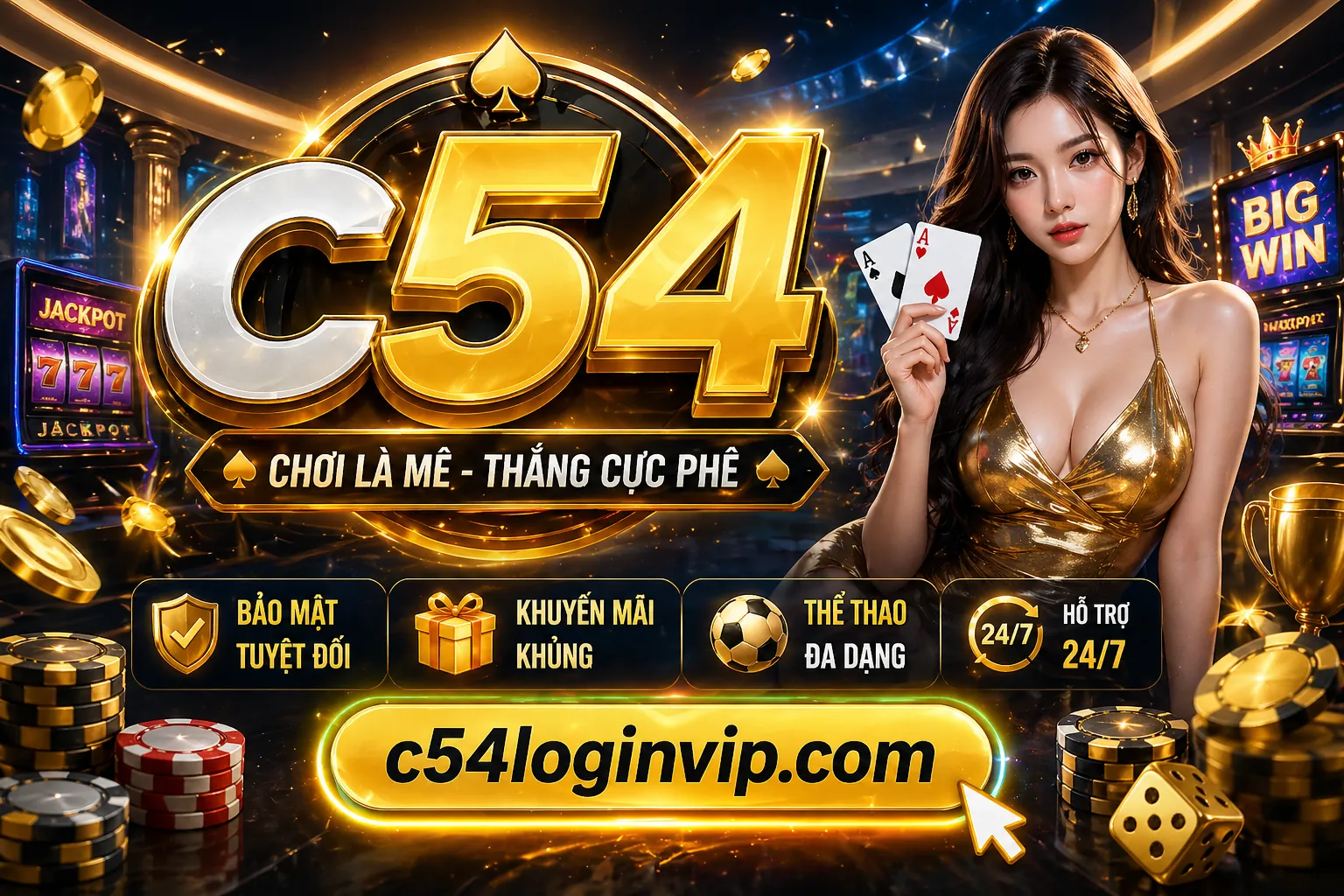 Nền tảng cá cược đá gà an toàn và uy tín