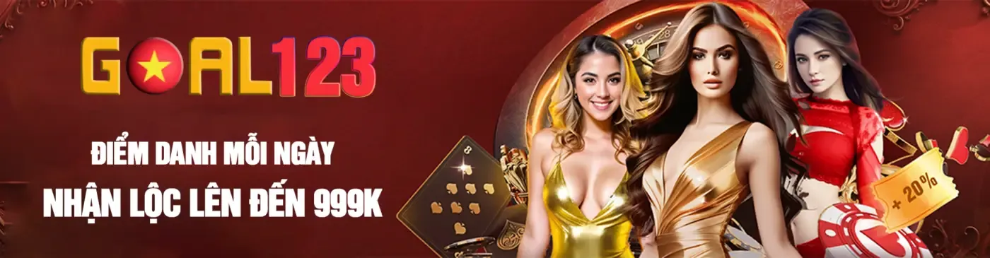Chính sách bảo mật của onebox63 chính thức