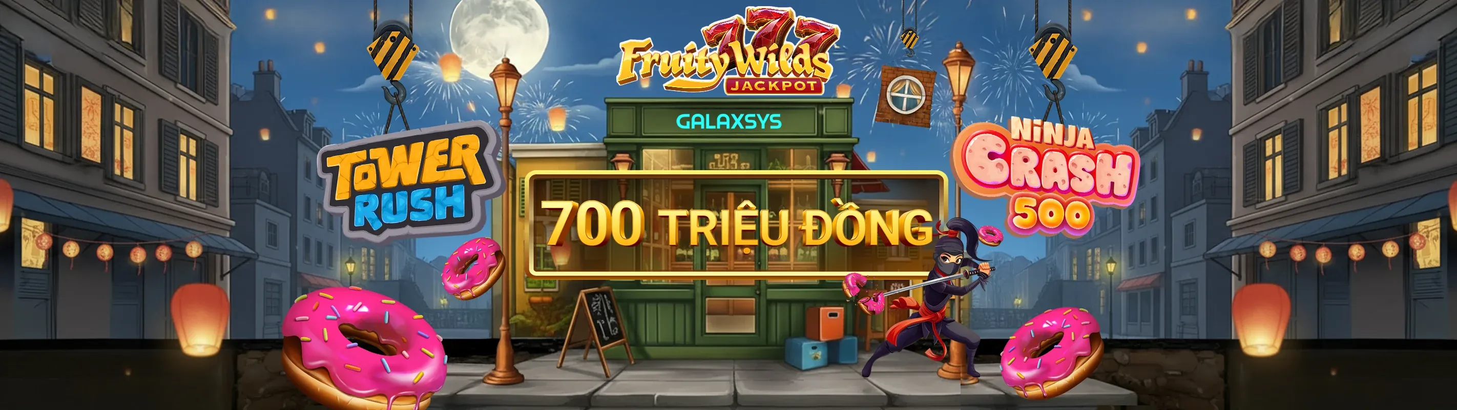 Tổng quan quy tắc trò chơi tại onebox63 chính thức