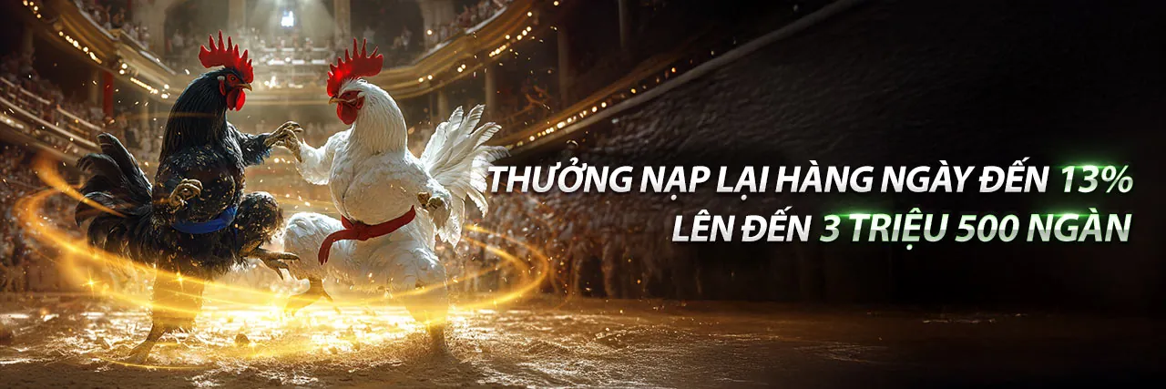 Đá gà kịch tính tại onebox63 chính thức