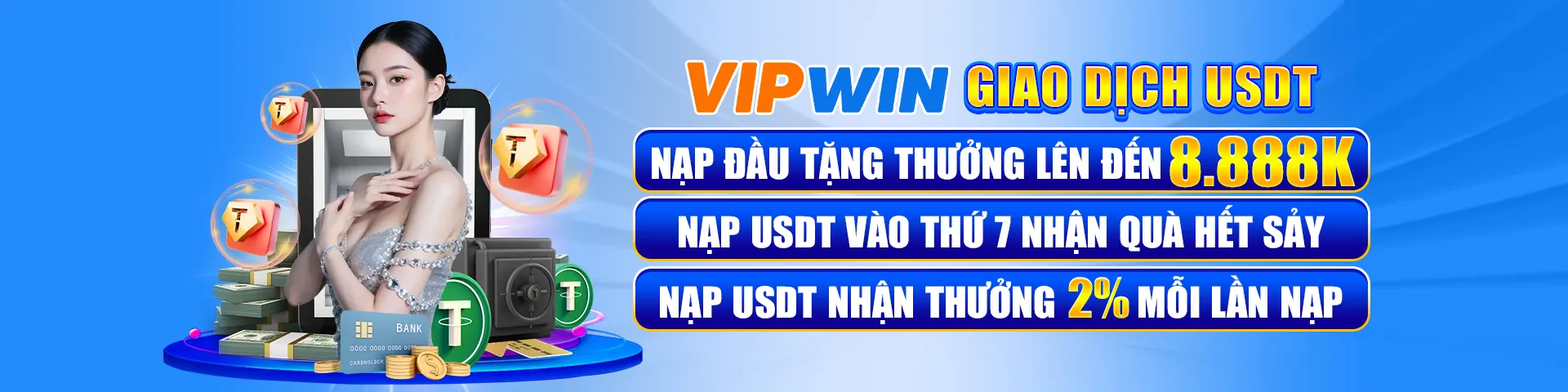 Khuyến Mãi onebox63 chính thức 2026
