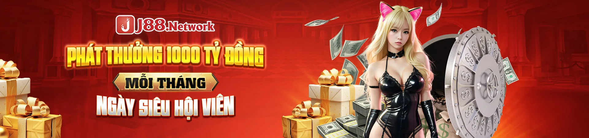 Hình ảnh tổng quan về cá cược thể thao onebox63 chính thức