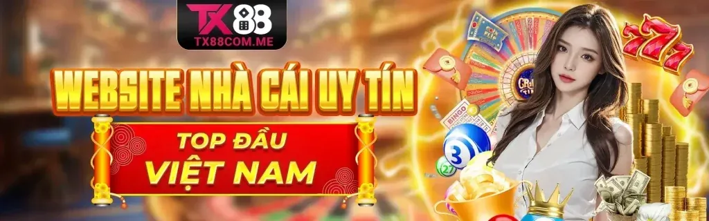 Hoàn trả hàng ngày/tuần cho slot game