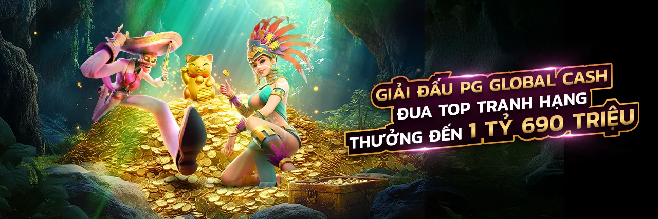 Sân vận động với trận đấu thể thao sôi động, đại diện cho cá cược thể thao onebox63 chính thức