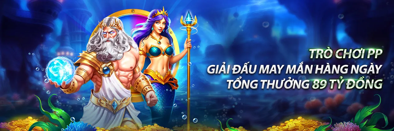Hình ảnh giới thiệu onebox63 chính thức 2026