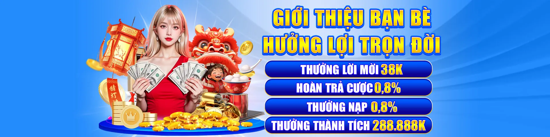 Đội ngũ hỗ trợ đối tác onebox63 chính thức