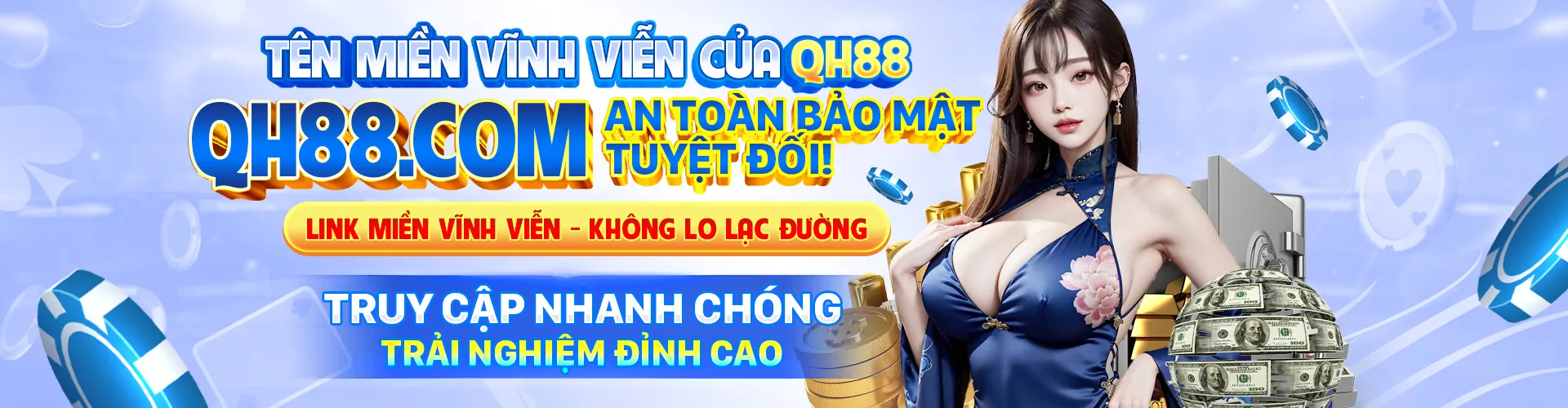Điều khoản Dịch vụ onebox63 chính thức