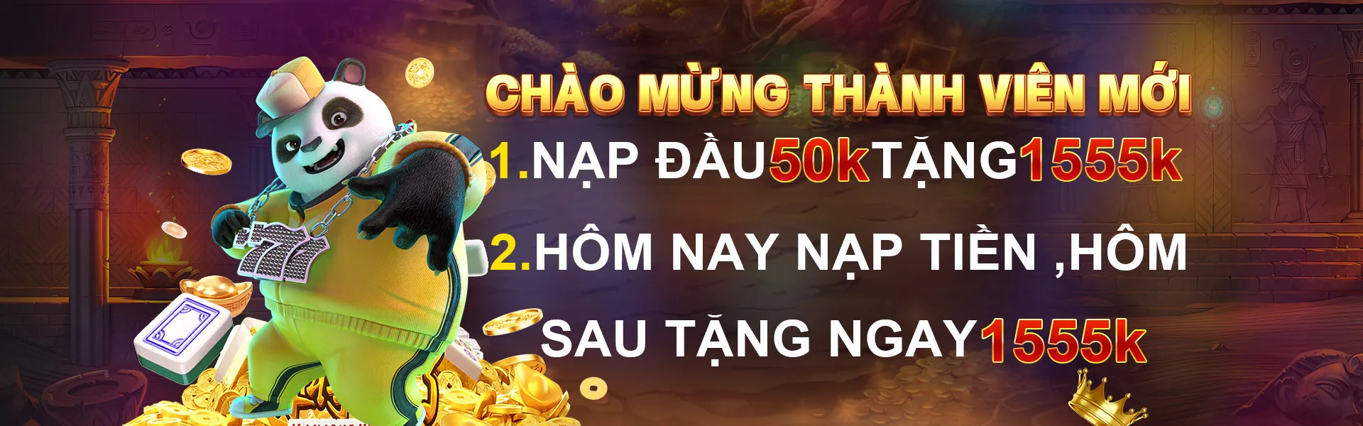 Tin tức mới nhất từ onebox63 chính thức