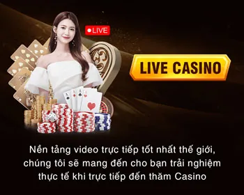 Giới hạn đặt cược Onebox63