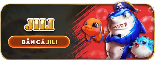Luật chơi casino trực tuyến onebox63