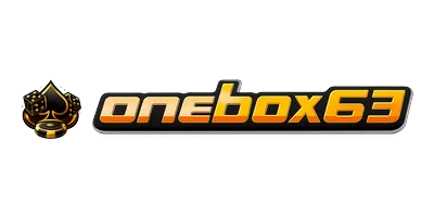 onebox63 chính thức