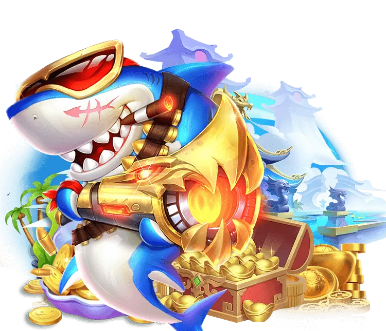 Các game thủ đang thi đấu eSports chuyên nghiệp