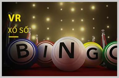 Casino trực tuyến onebox63 chính thức