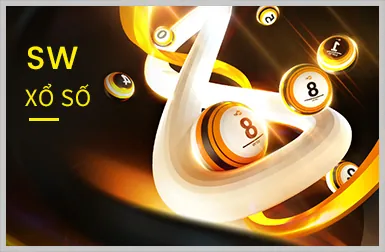 Slot game nổ hũ onebox63 chính thức