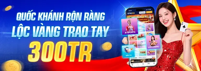 Biểu đồ hoa hồng onebox63 chính thức