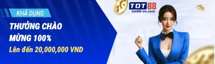 Ưu đãi hoàn trả hàng ngày