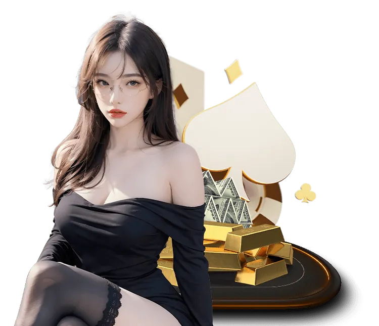Giao diện trò chơi bắn cá tại onebox63 chính thức