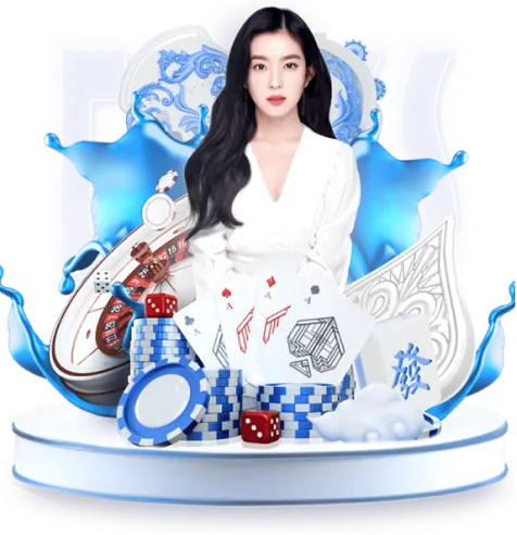 Slot 3D chân thực tại Onebox63