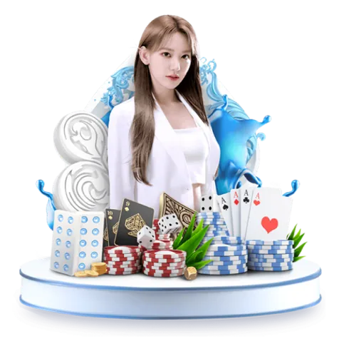 Slot cổ điển tại Onebox63 Chính Thức