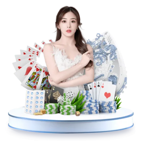 Video Slot hiện đại tại Onebox63