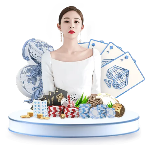 Slot Jackpot lũy tiến tại Onebox63 Chính Thức